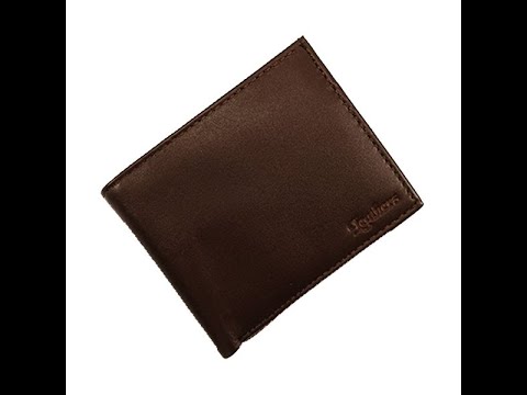 { video title here }