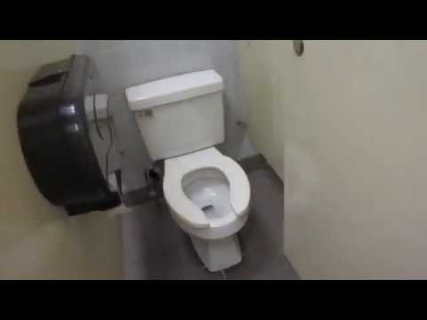 9563: 4 TU in Medford, Massachusetts.