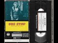 Opening To Bus Stop 1977 VHS 1978 Reprint