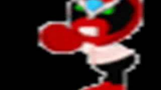 Freezepop - Duct Tape My Heart