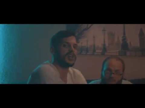 ALVARO&RAPS ft BARBAS ALC- UN MILLON DE CURVAS
