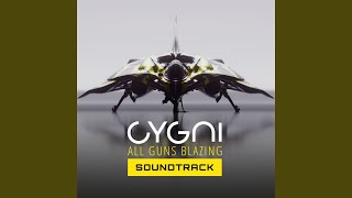 Bonus Track 1