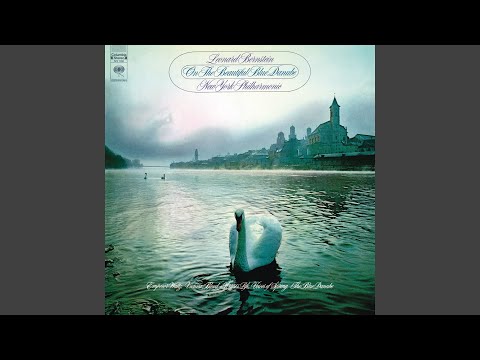 Frühlingsstimmen, Walzer, Op. 410 (2017 Remastered Version)