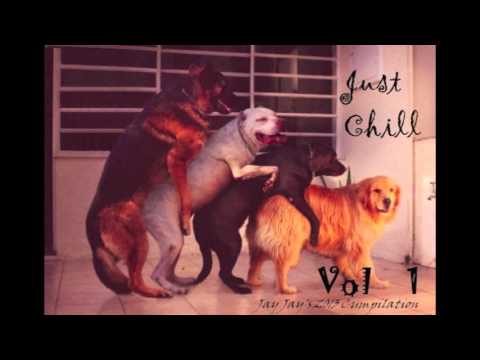 Freebidou - Amicalement Votre - Let's Chill