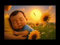 YOU ARE MY SUNSHINE Baby Sleep Kids Bedtime Music