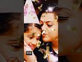 Actress Meena Shorts