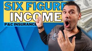 Insurance Sales: Is it a Lucrative Career? A Look at Earnings and Commission Structures