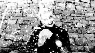 Long December Rain - Break You