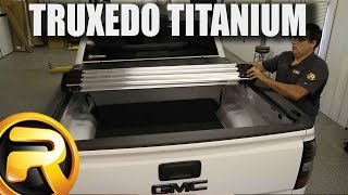 Watch This Video