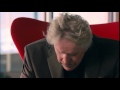 Gary Busey Amazon Fire TV Commercial