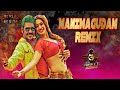 Manimagudam Pranavi S Creation