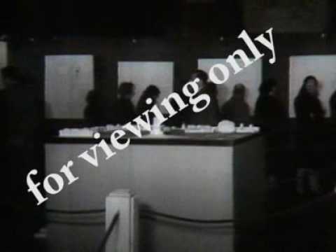 JULY 26 1953 EL DESCAMISADO MONUMENT