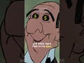 Did You Know In THE ARISTOCATS