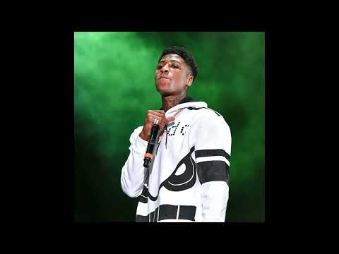 [FREE] NBA YoungBoy x Gunna x Roddy Ricch Type Beat "All I Need" | Trap Instrumental 2022