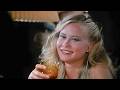 The Forest 1982 Horror Thriller Dean Russell Gary Kent Tomi Barrett Full Movie