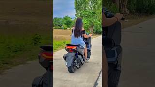 Download lagu HONDA PCX 160 2025 INNOVATE BLUE RS #automobile #shorts #pcx2025 #pcx160 #assoehadi #pcx mp3