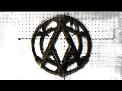 [FREE] Ian x Voodoo Chronicles Type Beat "Shadows" 