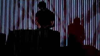 Riverz End (DOM - Live)