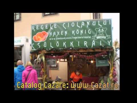 Cazare Urda de Sus, Gorj - Cazat.ro