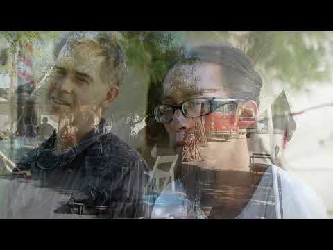 LC All Souls 103113 FIX