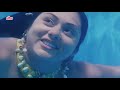Namitha Jagan Mohini Scene 4 18 1 Inces