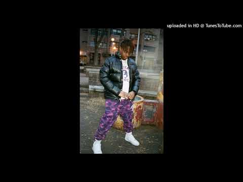 [FREE] SKI MASK x $ATORI ZOOM x PROMPTO Type Beat - NEWBIE