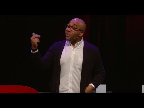 Too Foreign For Here: The Life of a Black Sheep