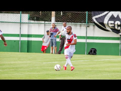 Leon Haile | Temporada 2022