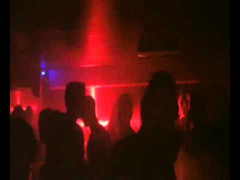 Catz n Dogz playing riffraff Middlesbrough UK