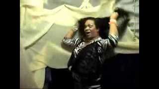 Natalia Damini Perf. Rox. Jayne