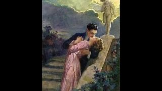 Will You Love Me Tomorrow - Ben E.King