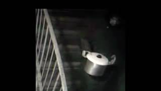 The granny ripper Tamara mitrofanovna