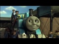 Thomas Friends Season 11 UK