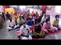 PALAMUTHIRSOLAI MURUGAN 6 Th PADAI VEEDU KANTHA SASTI 2 Nd DAY SHANMUGAR ARCHANAI