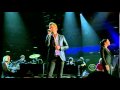 Lady Antebellum - If You See Him - Brooks   Dunn Final Rodeo HD.flv