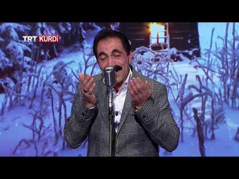 Dengbêj Hekê - Dîlber