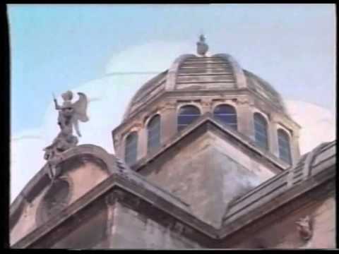 VIS Dominik: Dvadeset vjekova (1990)