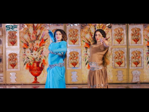 4.3 MILLIONS VIEW| AASA DANCE KIYA K LOG WAH WAH KARNA LAGAY| #lahoreqalandar #shahidrana #mustwatch