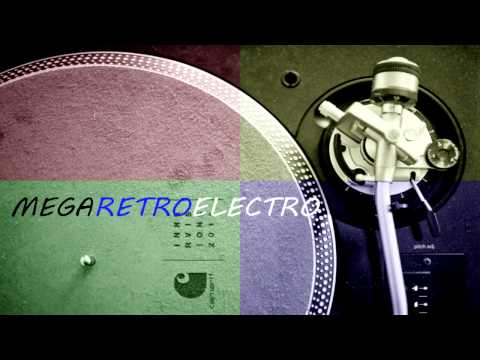 Jordy Dazz & Jimi Frew - Vortex (Original Mix)