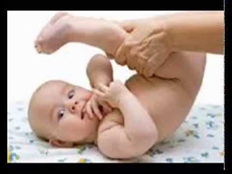 Eczemi a bambini il prezzo Schema di cura di psoriasi