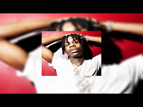 [FREE] Polo G x Calboy Type Beat -"Haunted" l Free Type Beat 2020 l Trap Instrumental