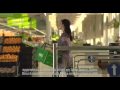 Tojmul Ali On ASDA Tv Advert