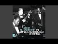 Long Ago And Far Away - Oscar Peterson - Topic Long Ago And Far Away