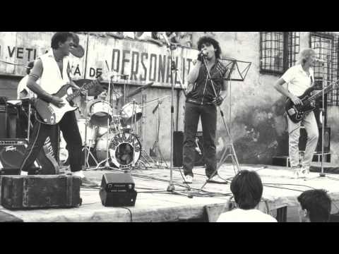 Freedom in Childshoes (Libertate in pantofi de copil - Ro) / AFF 2015