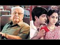 Top 10 Feel Good Classic Movies By Basu Chatterjee That Ll Instantly Cheer You Up When You Re Low