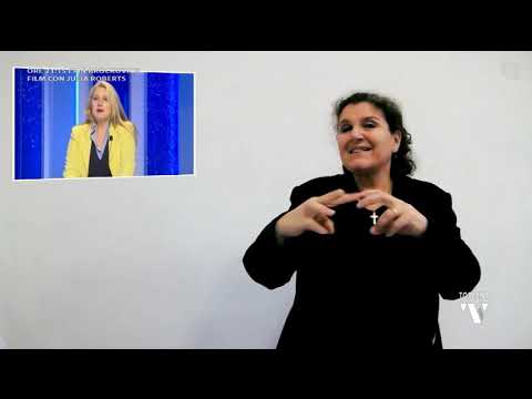 2021-04-06 TG PER SORDI