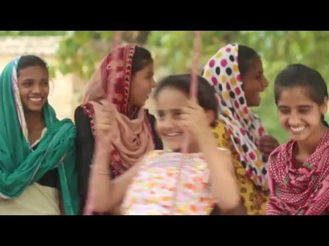Jatta Jaag