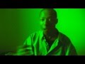 Anthony Marsh Jr TAKE IT ALL Hulk 2003 Reqoute