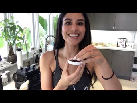 download lagu mp3 mp4 Kimberly Snyder Chia Seeds, download lagu Kimberly Snyder Chia Seeds gratis, unduh video klip Kimberly Snyder Chia Seeds