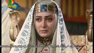 Hazrat Yousaf A S Episode 44 urdu islamic movie